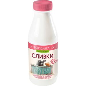 сливки10